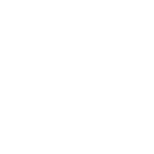 Humator