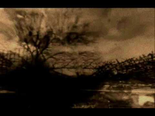 HUMATOR - Annihilated punishment [official videoclip]